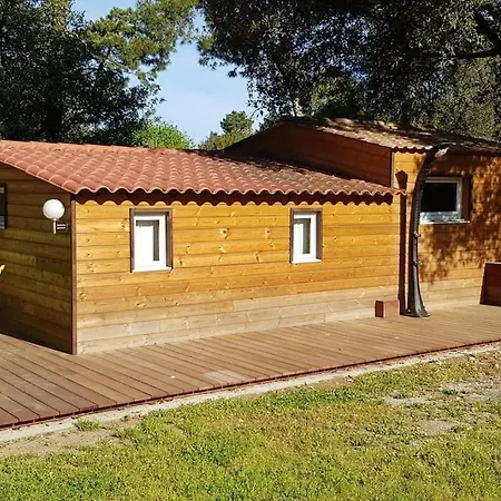 Maison Dans Un Cadre Exceptionnel Sur Ile De Re * Le Bois-Plage-en-Ré